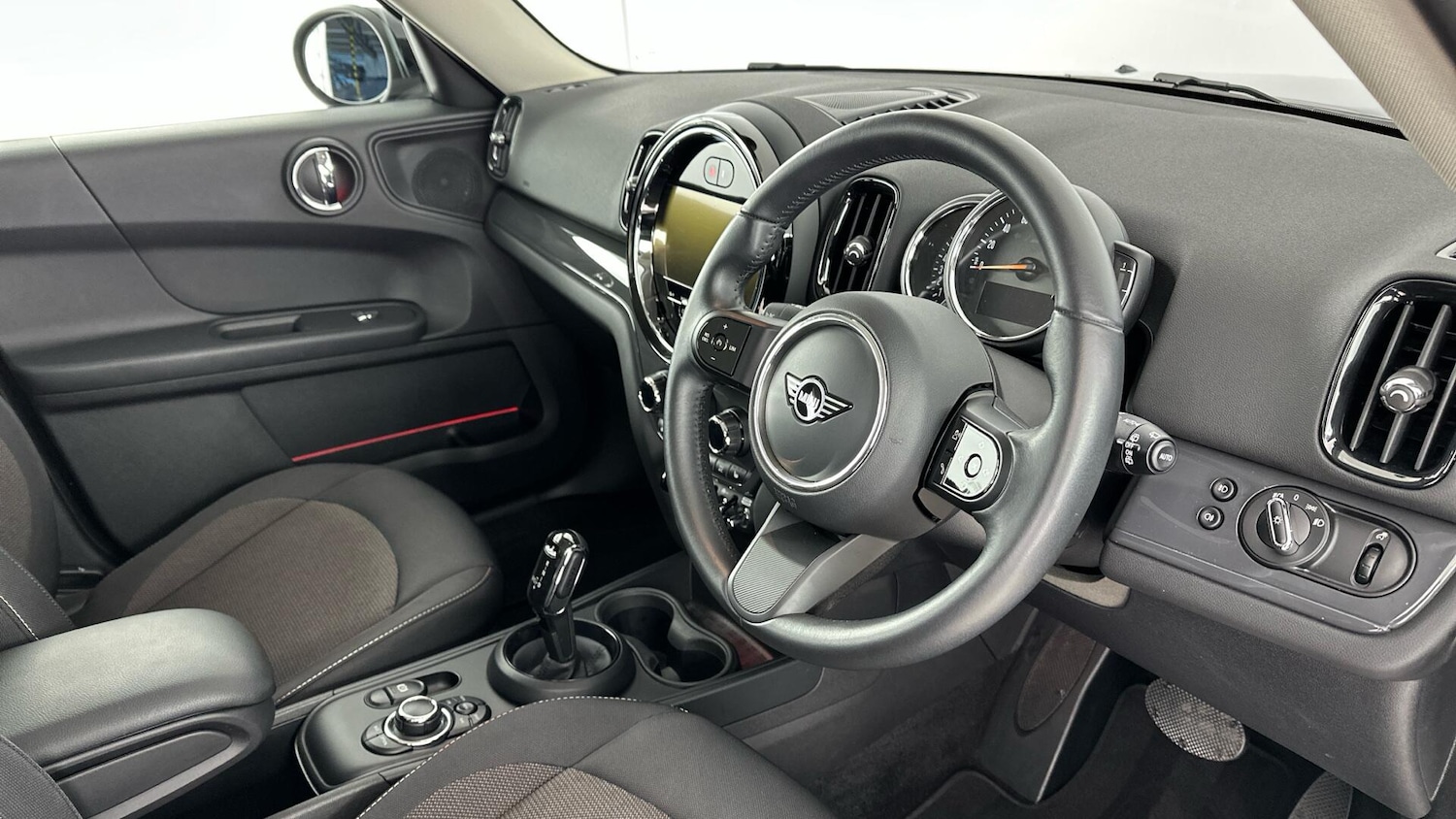 Used MINI Countryman 2022 for sale - 77091716: Photo 6