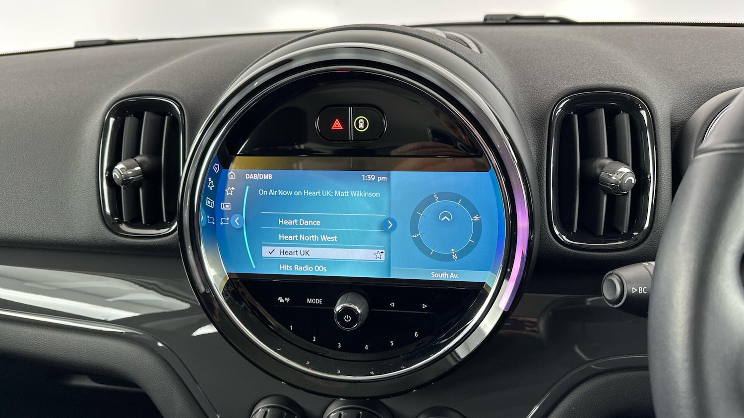 Used MINI Countryman 2022 for sale - 77091716: Photo 8