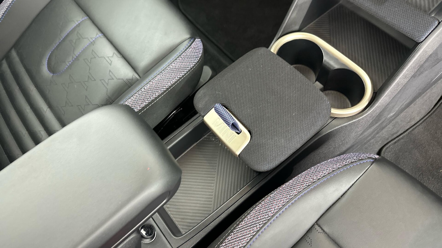 Used MINI Countryman 2025 for sale - 77425681: Photo 10