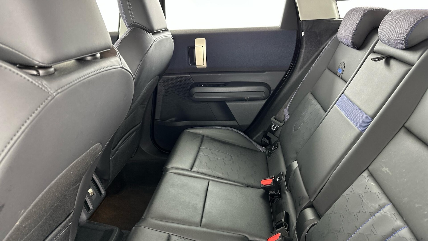 Used MINI Countryman 2025 for sale - 77425681: Photo 12