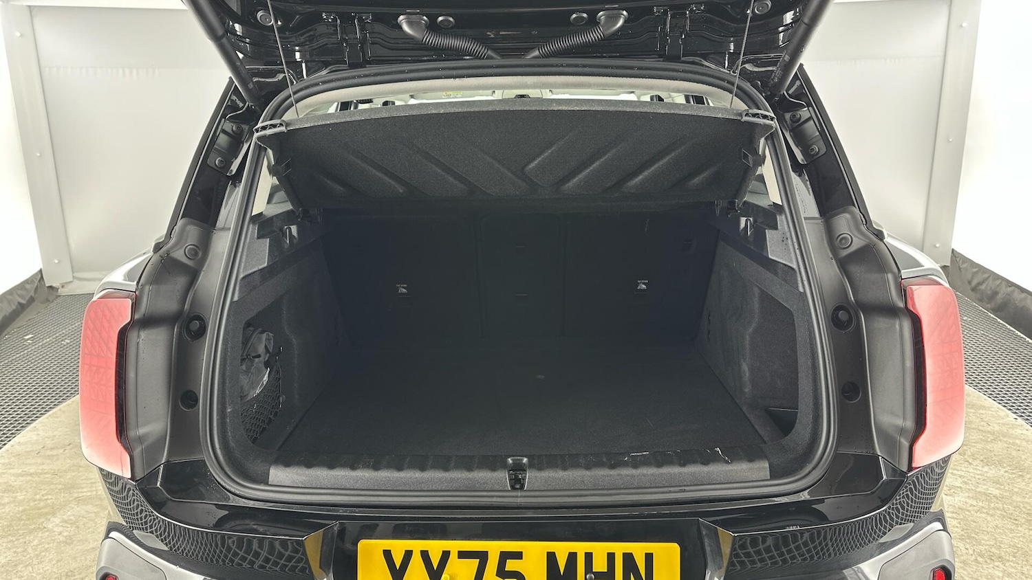 Used MINI Countryman 2025 for sale - 77425681: Photo 13