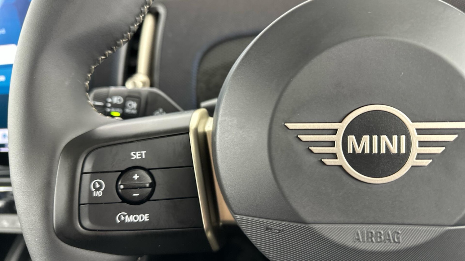 Used MINI Countryman 2025 for sale - 77425681: Photo 17