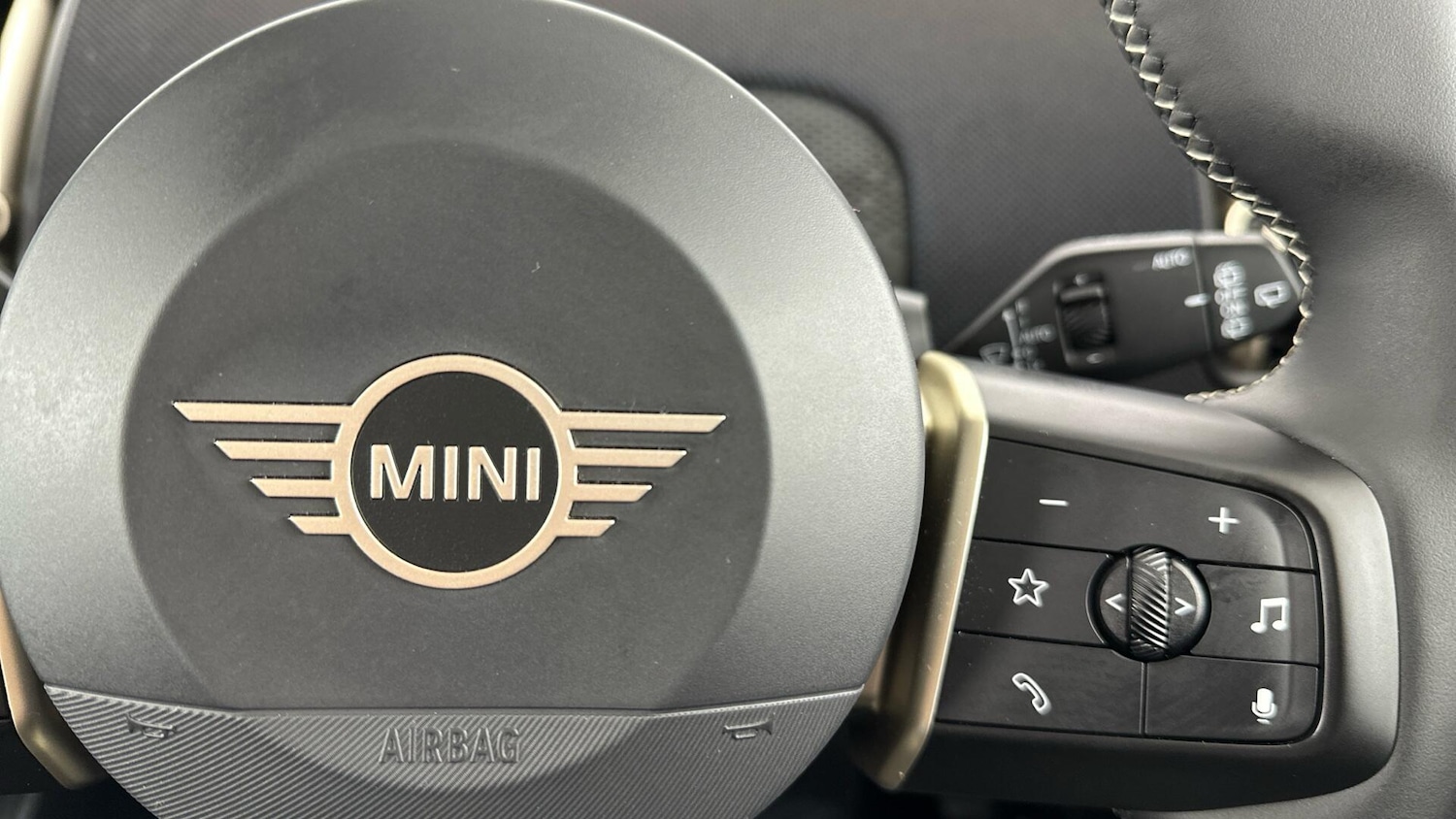 Used MINI Countryman 2025 for sale - 77425681: Photo 18