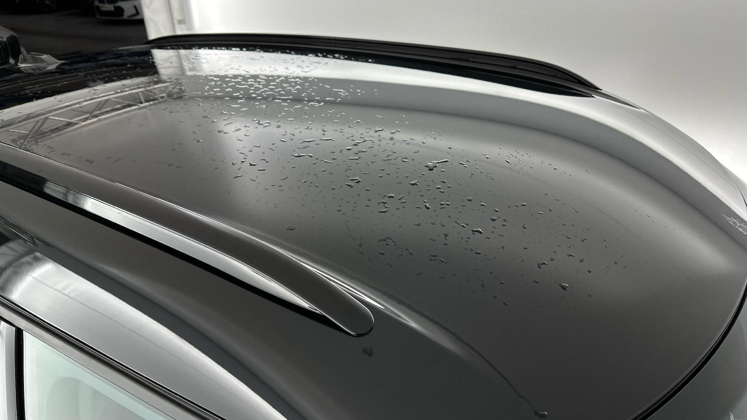 Used MINI Countryman 2025 for sale - 77425681: Photo 21