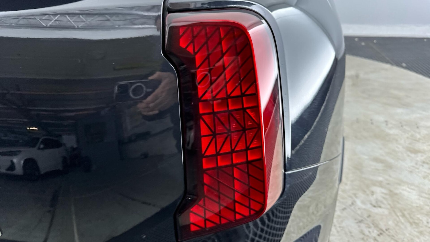 Used MINI Countryman 2025 for sale - 77425681: Photo 22