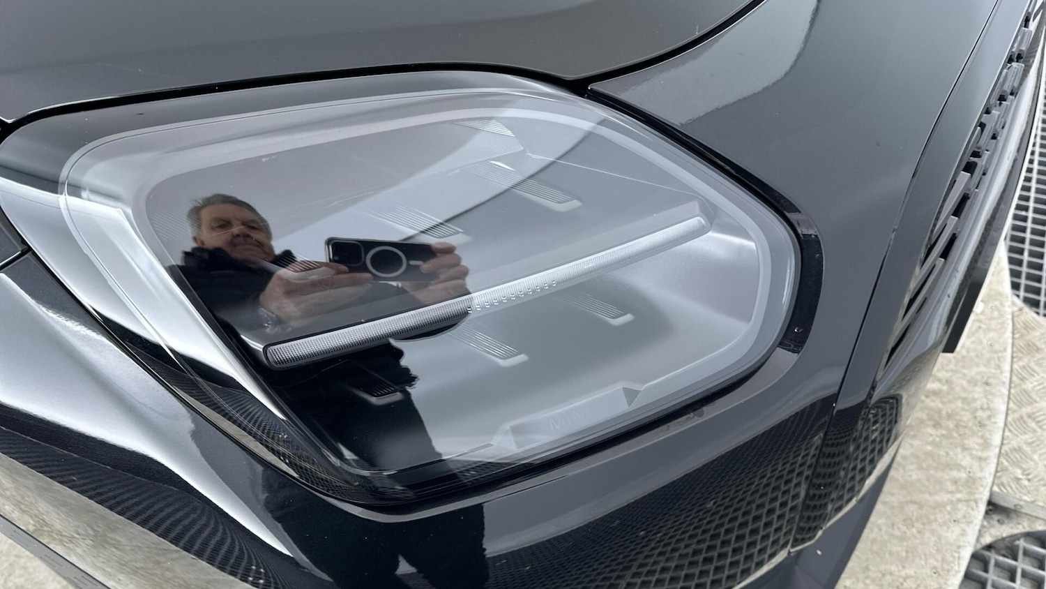 Used MINI Countryman 2025 for sale - 77425681: Photo 23