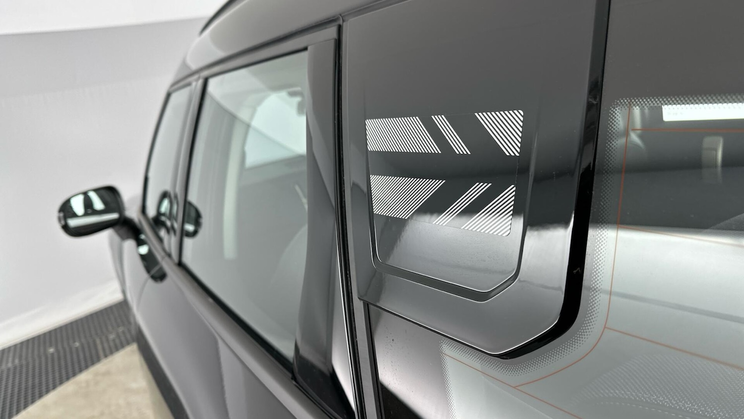 Used MINI Countryman 2025 for sale - 77425681: Photo 24