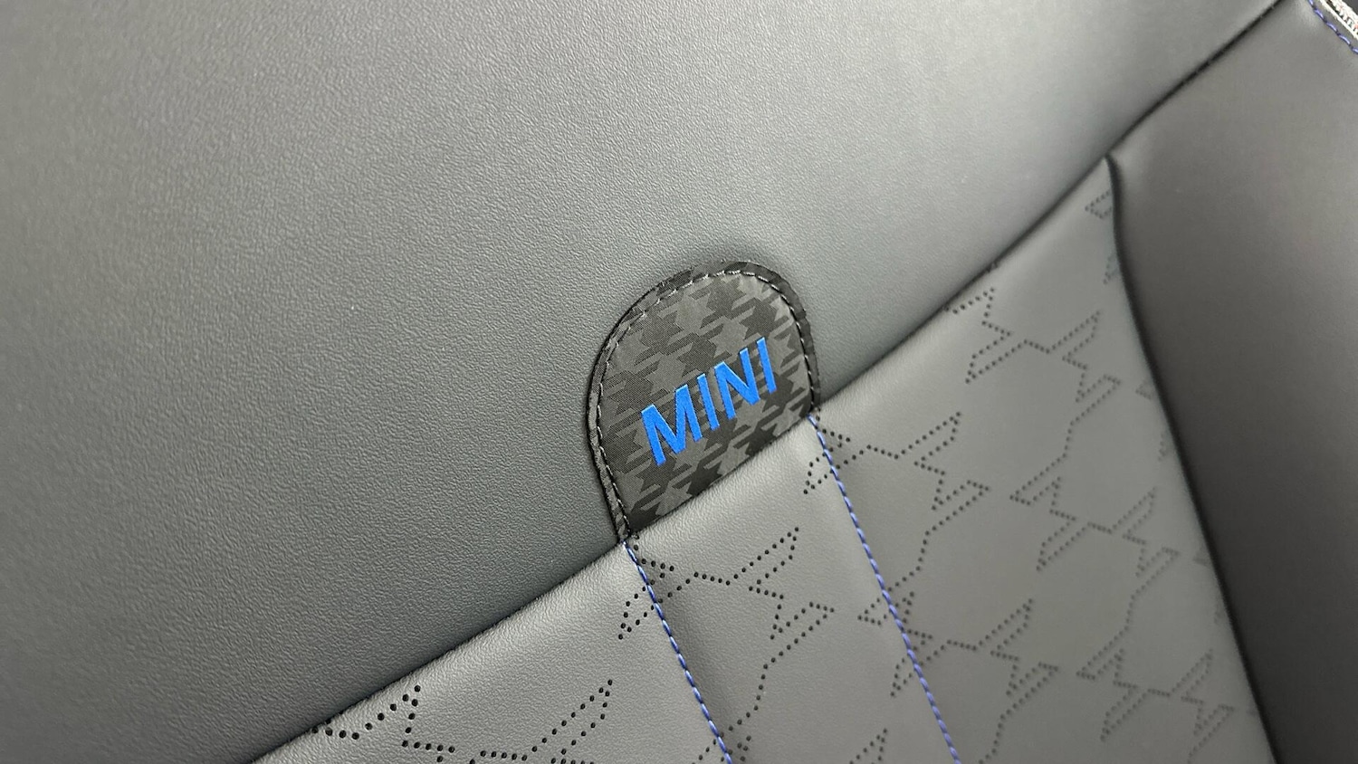 Used MINI Countryman 2025 for sale - 77425681: Photo 28