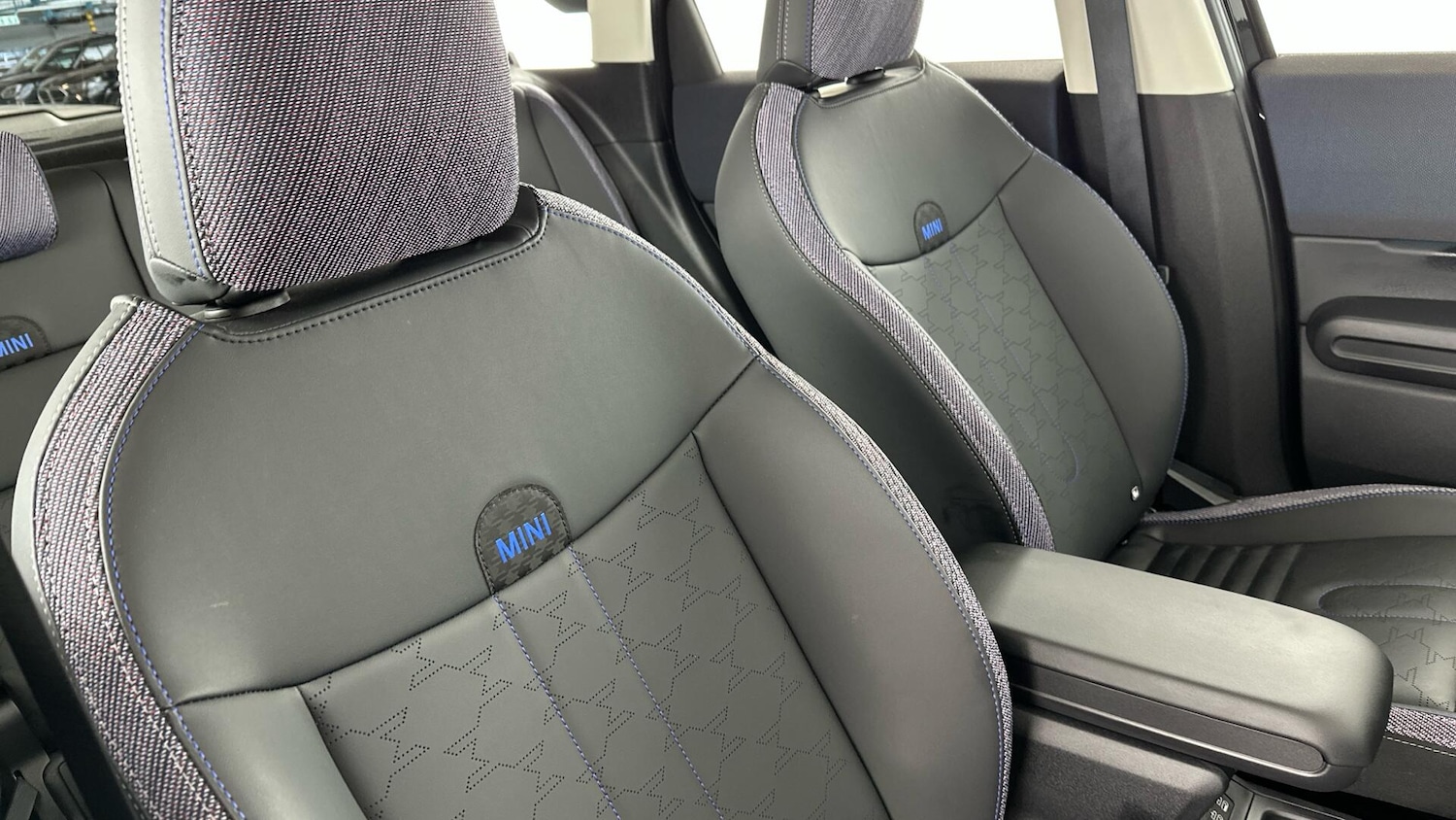 Used MINI Countryman 2025 for sale - 77425681: Photo 29