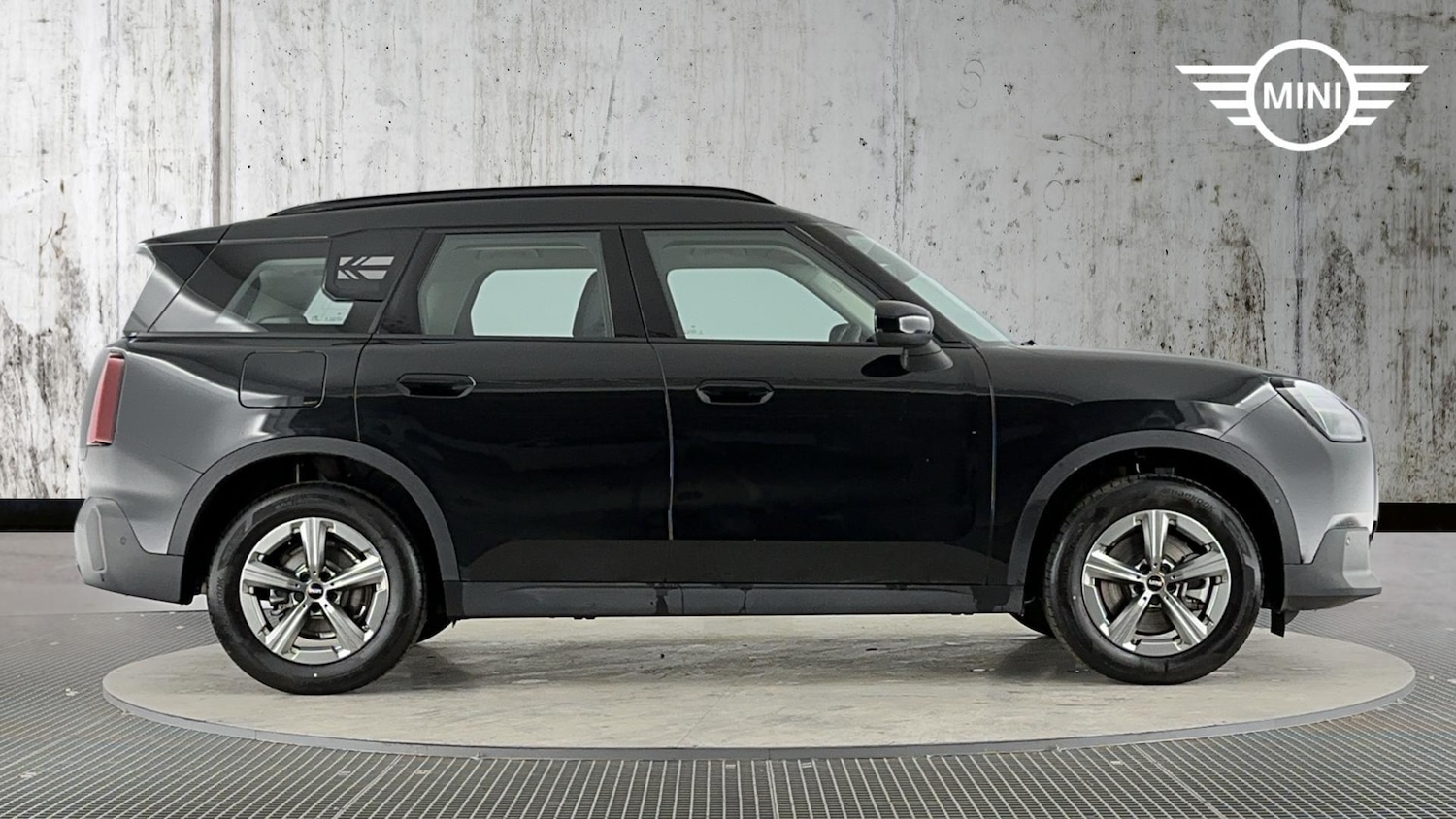 Used MINI Countryman 2025 for sale - 77425681: Photo 3