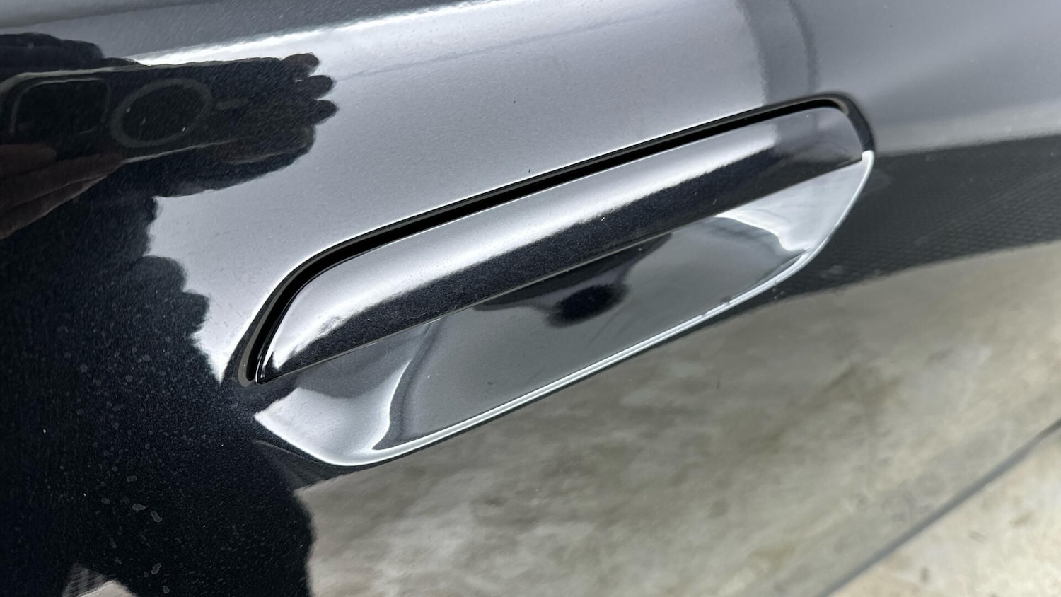 Used MINI Countryman 2025 for sale - 77425681: Photo 31