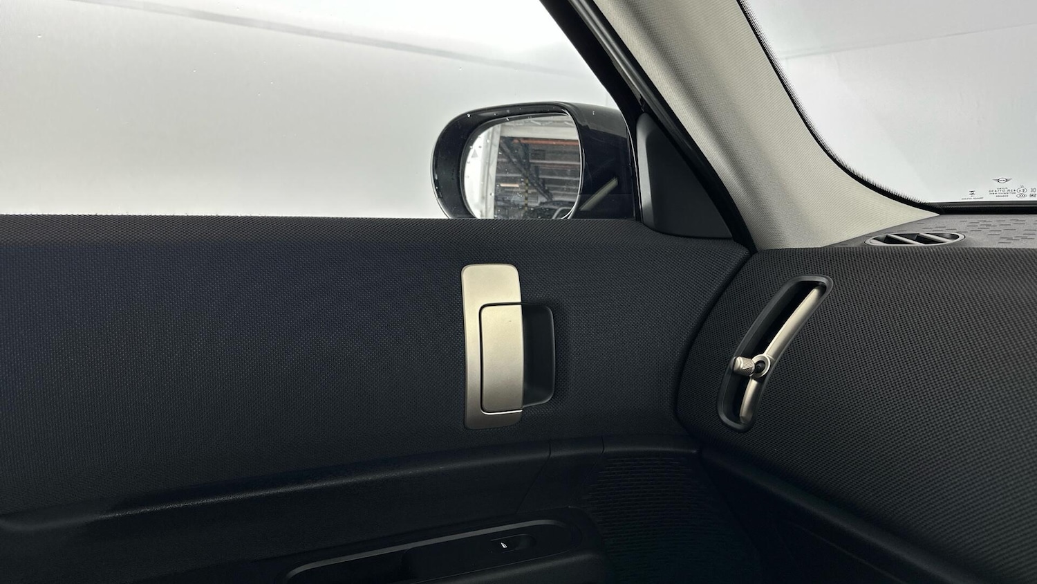 Used MINI Countryman 2025 for sale - 77425681: Photo 34