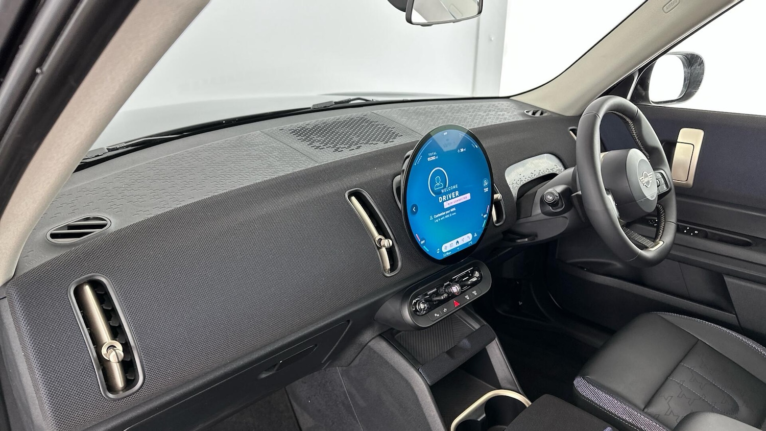 Used MINI Countryman 2025 for sale - 77425681: Photo 7