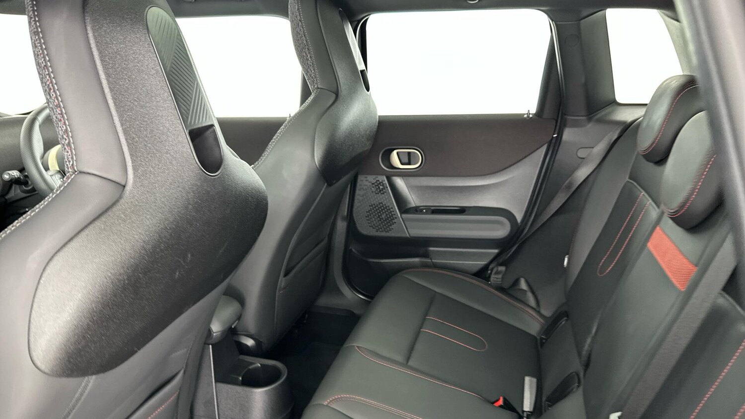 Used MINI Cooper 2025 for sale - 76760427: Photo 12