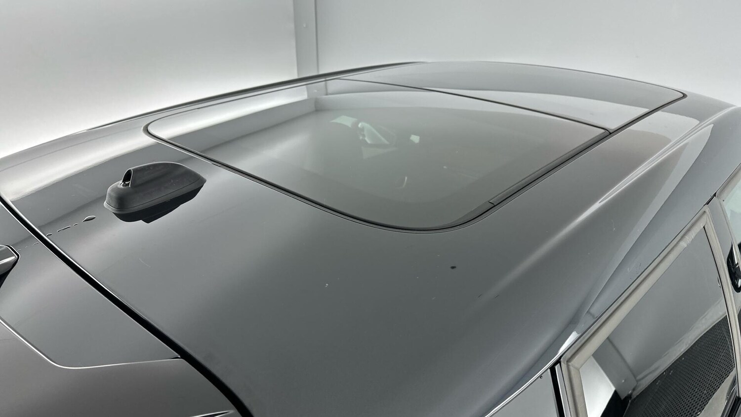 Used MINI Cooper 2025 for sale - 76760427: Photo 21