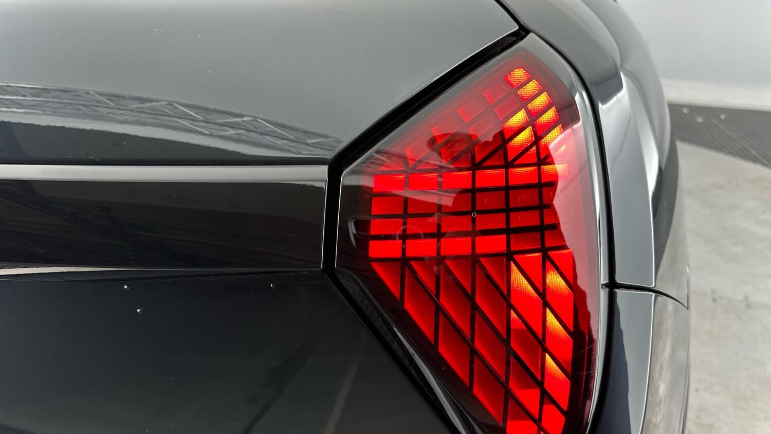 Used MINI Cooper 2025 for sale - 76760427: Photo 22