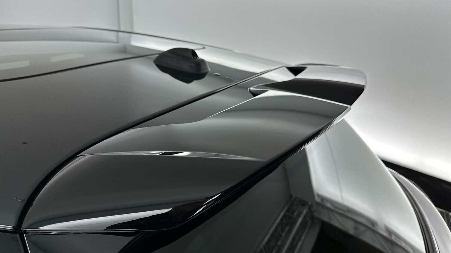 Used MINI Cooper 2025 for sale - 76760427: Photo 24