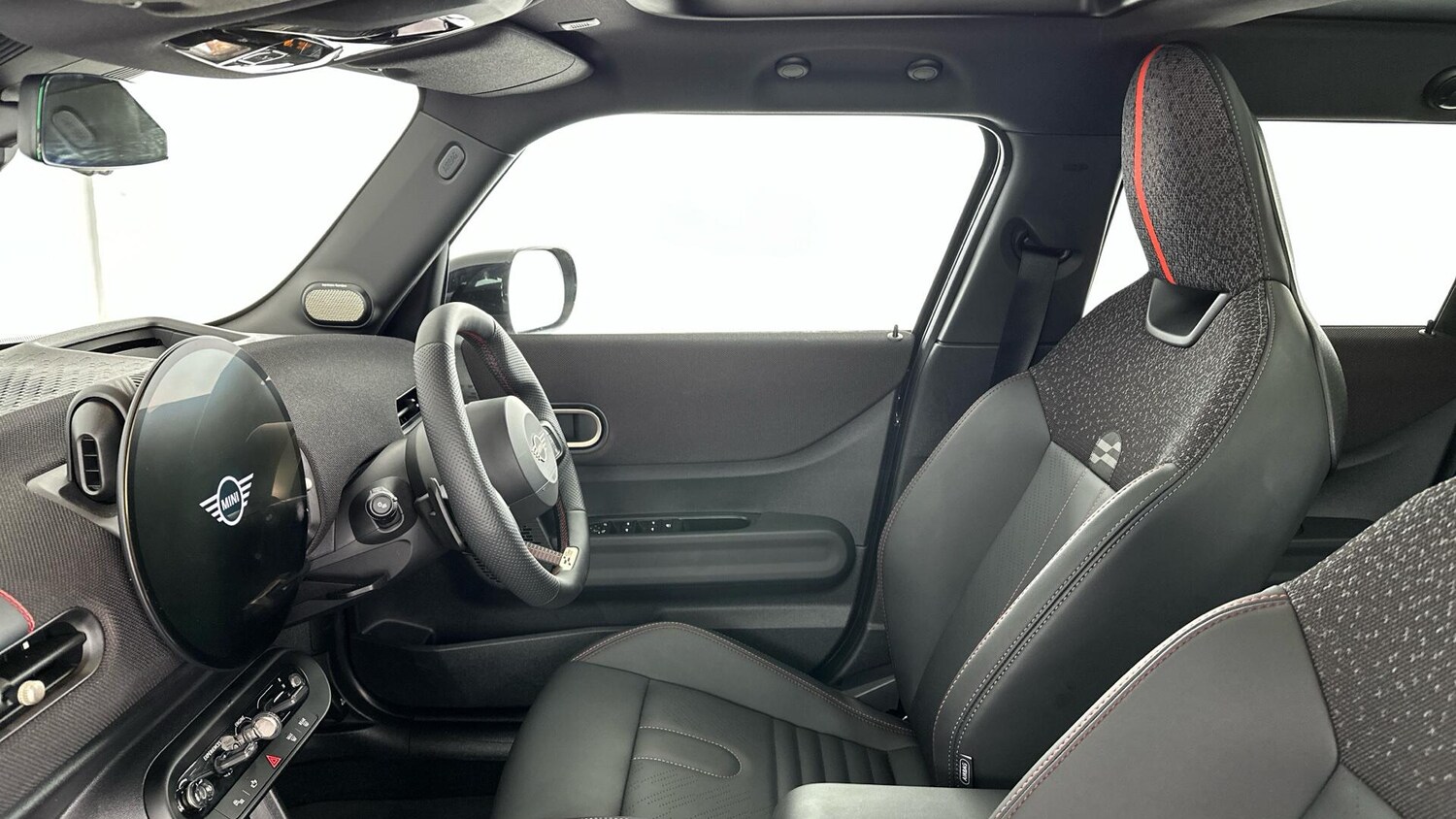 Used MINI Cooper 2025 for sale - 76760427: Photo 26