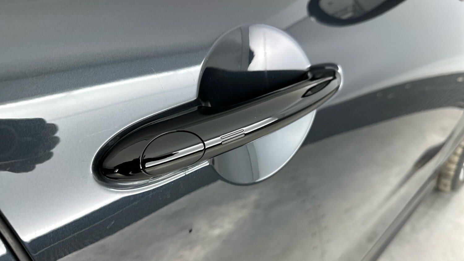 Used MINI Cooper 2025 for sale - 76760427: Photo 29