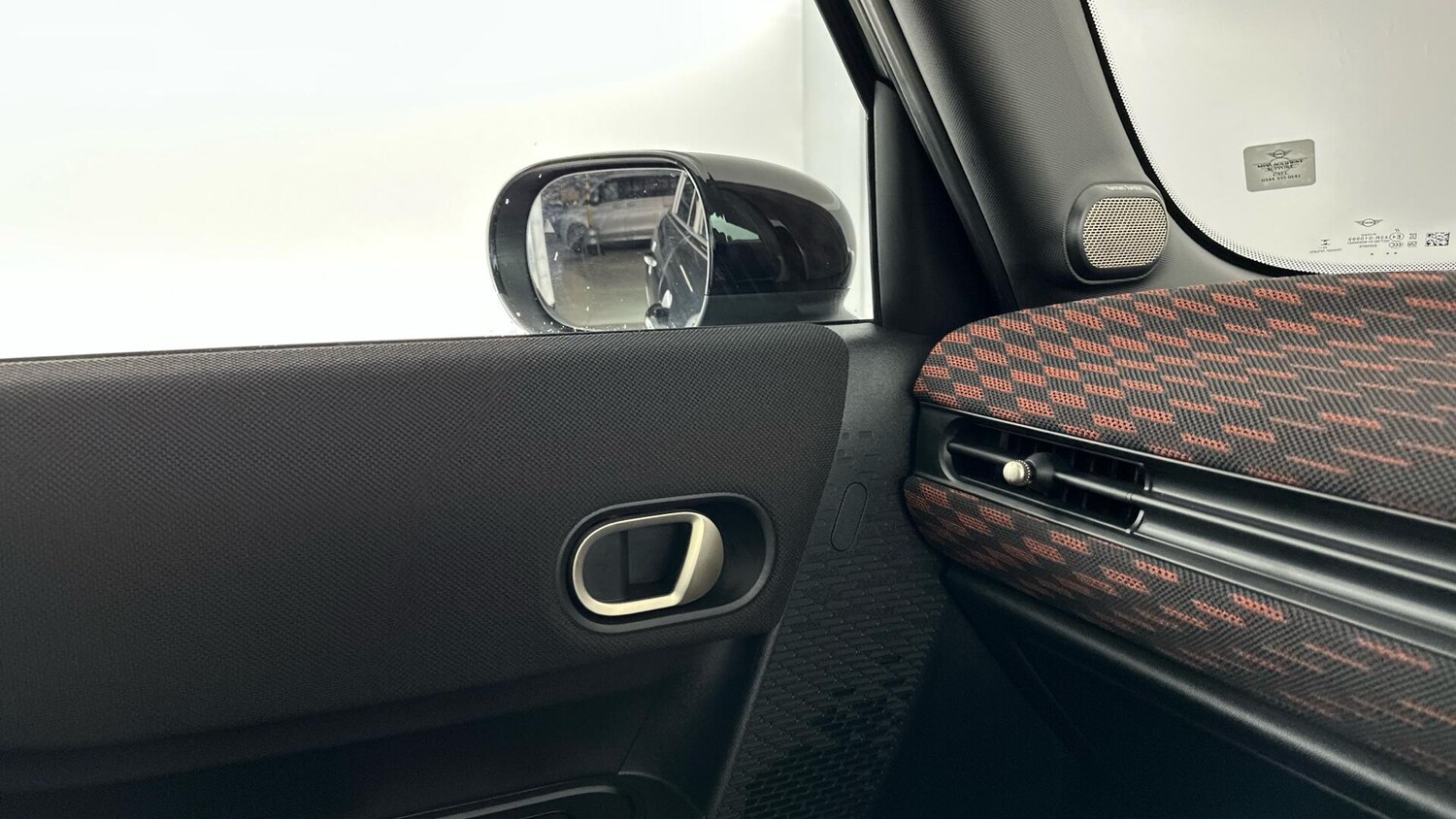 Used MINI Cooper 2025 for sale - 76760427: Photo 36