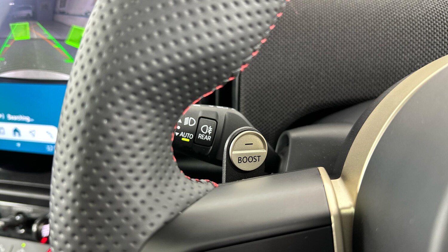 Used MINI Cooper 2025 for sale - 76760427: Photo 38