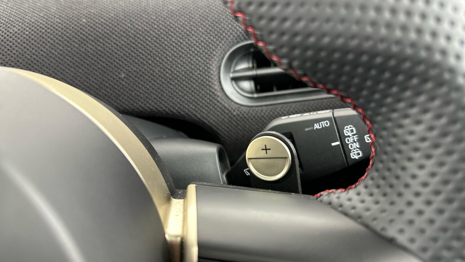 Used MINI Cooper 2025 for sale - 76760427: Photo 39