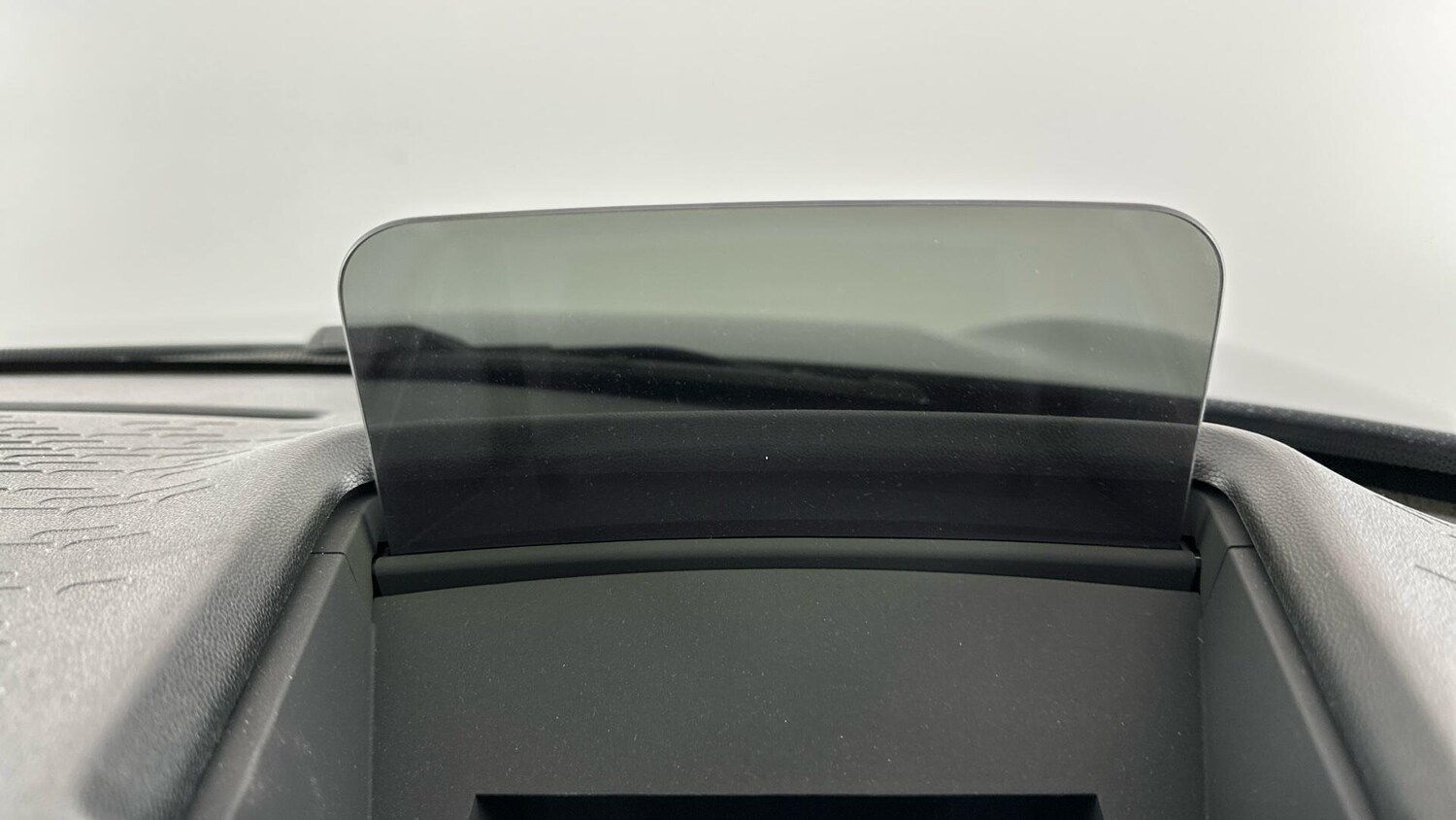 Used MINI Cooper 2025 for sale - 76760427: Photo 9