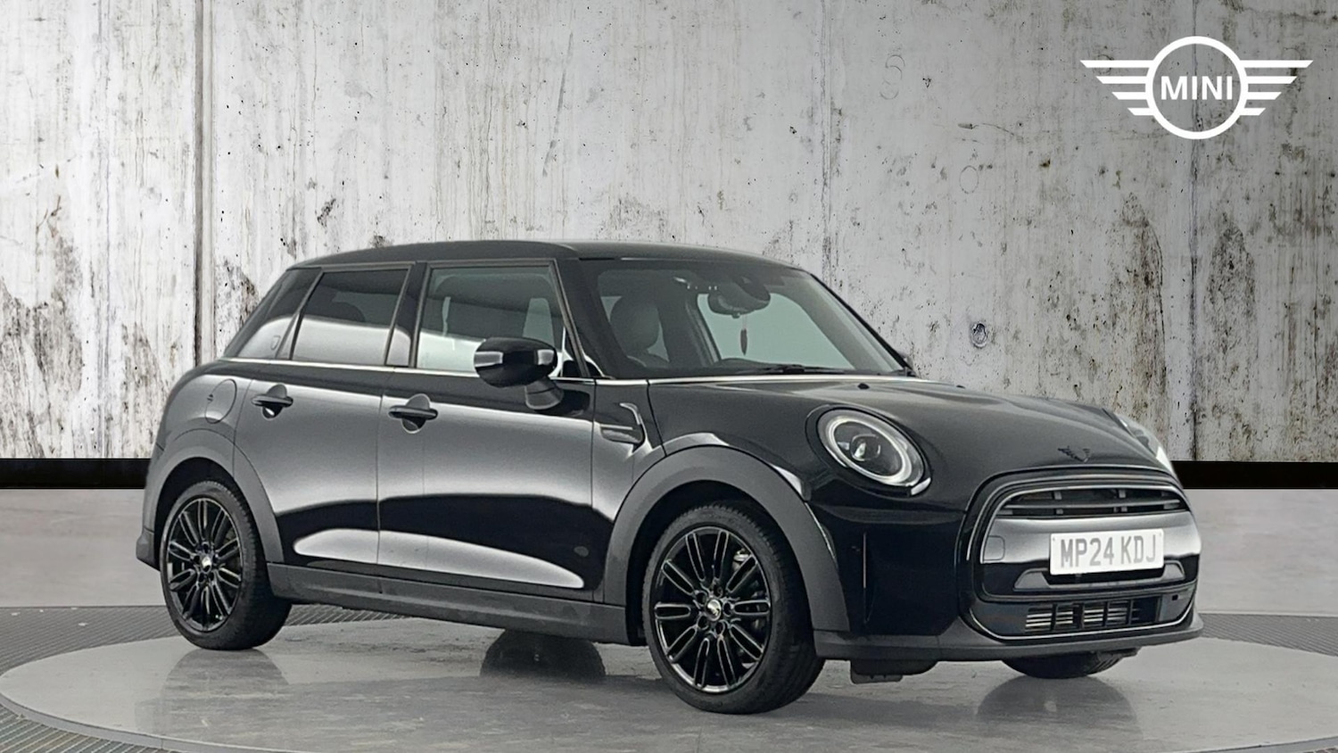 Used Hyundai i10 2025 for sale - 76825200: Photo 1