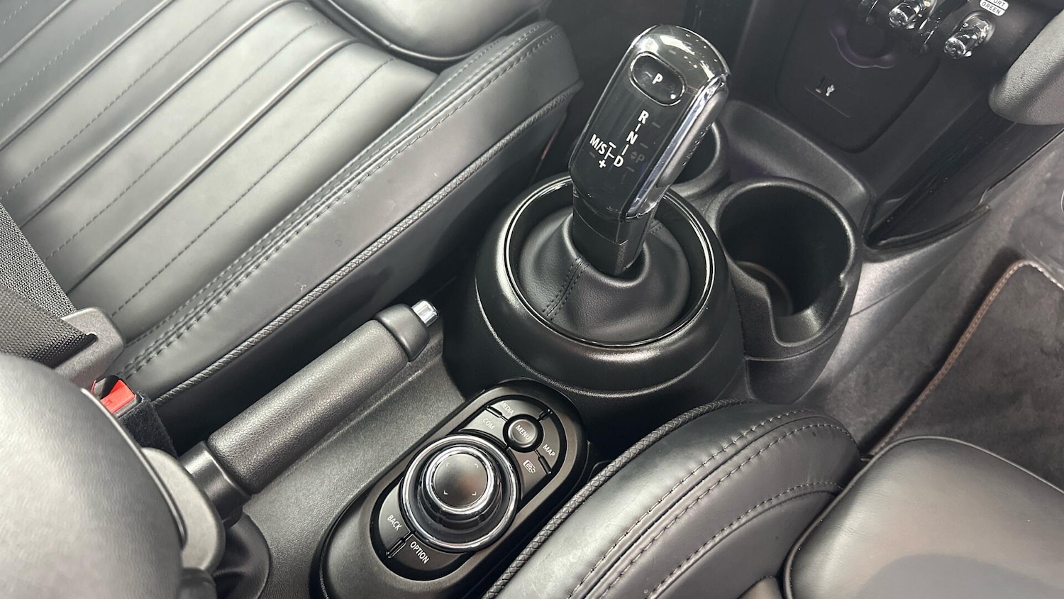 Used Hyundai i10 2025 for sale - 76825200: Photo 10