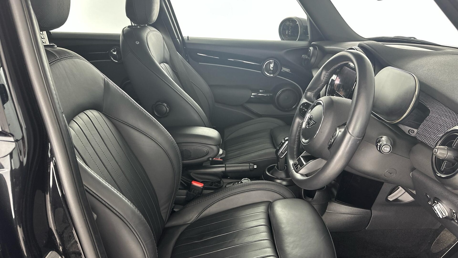 Used Hyundai i10 2025 for sale - 76825200: Photo 11