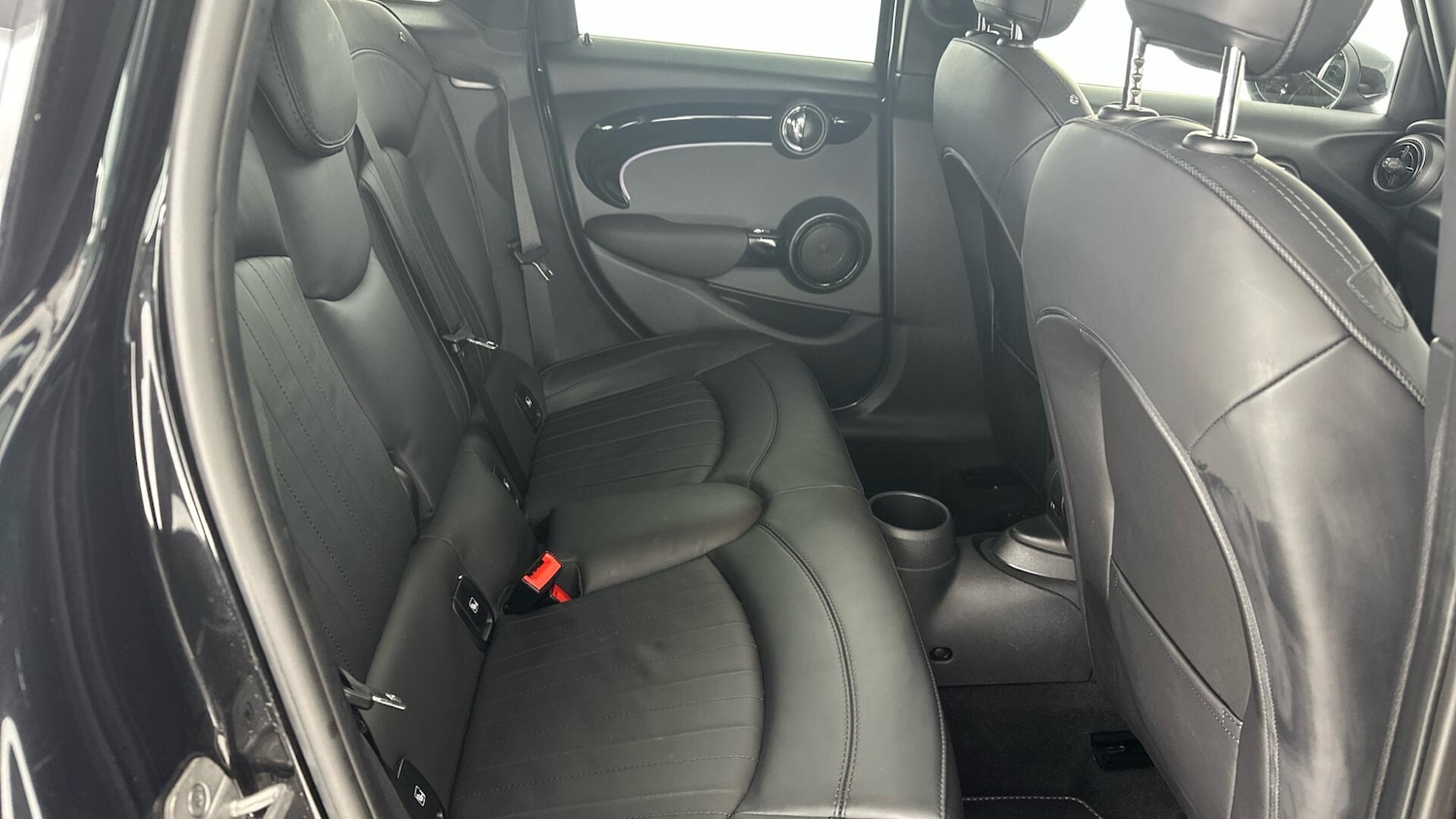 Used Hyundai i10 2025 for sale - 76825200: Photo 12