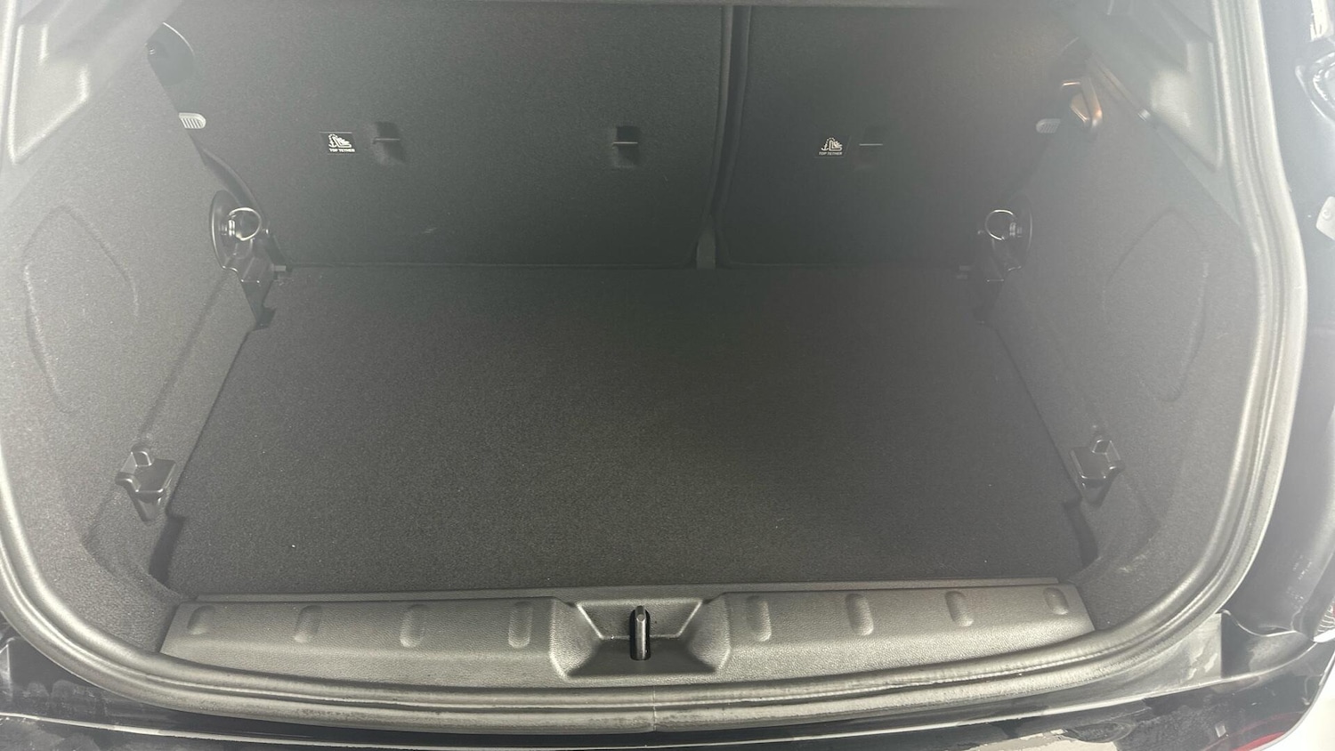 Used Hyundai i10 2025 for sale - 76825200: Photo 13