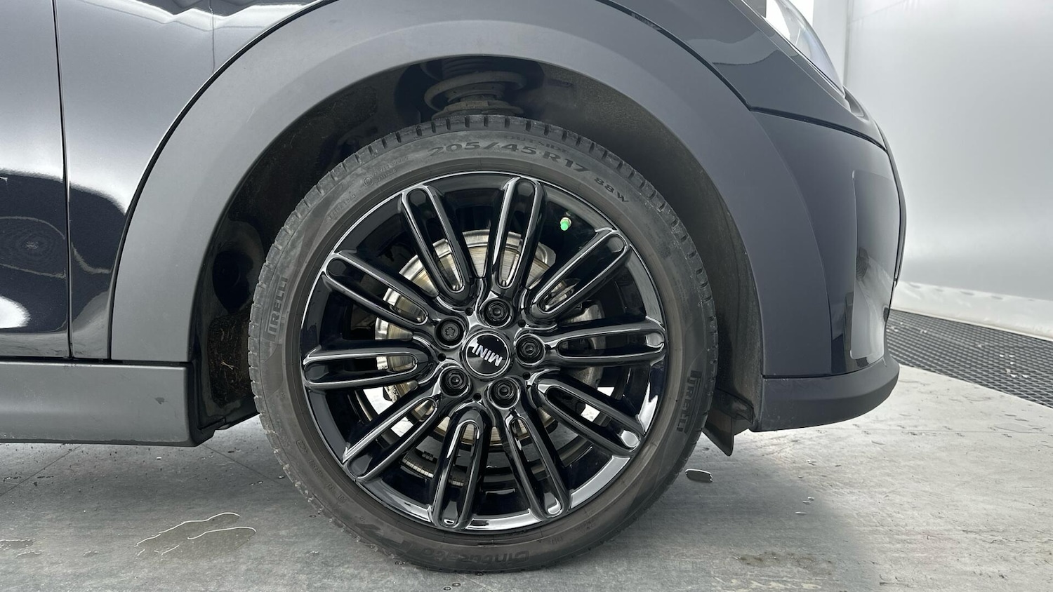 Used Hyundai i10 2025 for sale - 76825200: Photo 14