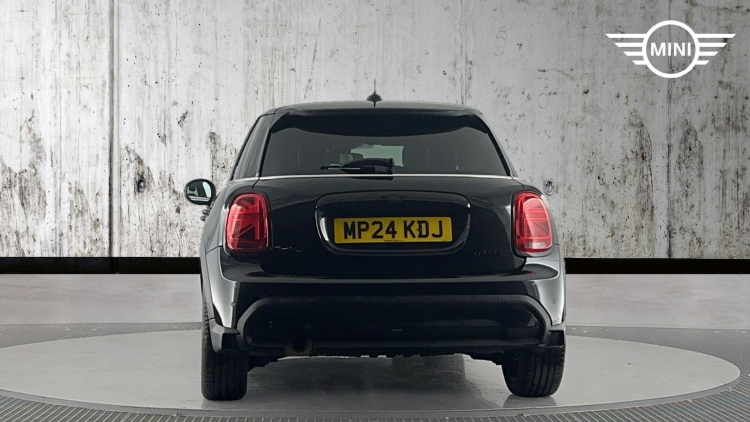 Used Hyundai i10 2025 for sale - 76825200: Photo 15