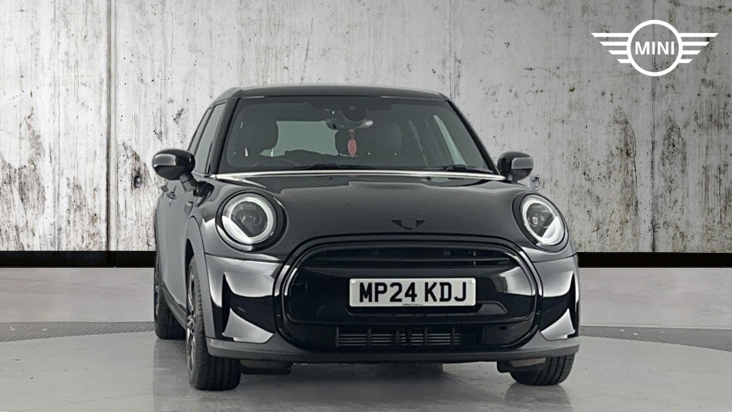 Used Hyundai i10 2025 for sale - 76825200: Photo 16