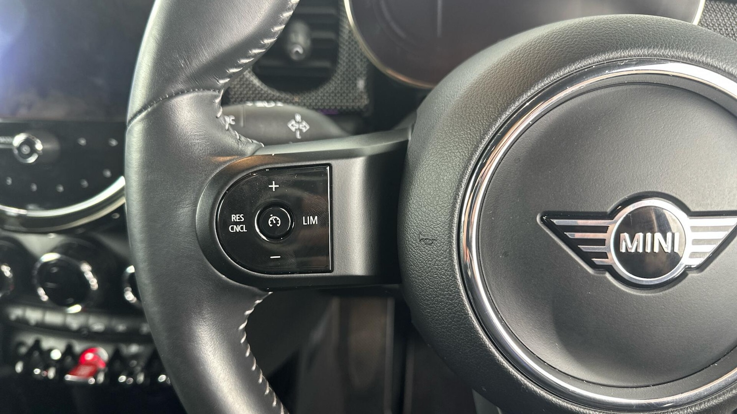 Used Hyundai i10 2025 for sale - 76825200: Photo 17