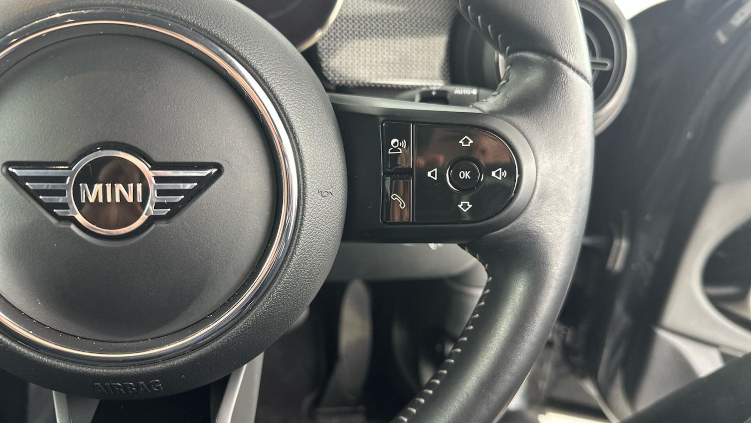 Used Hyundai i10 2025 for sale - 76825200: Photo 18