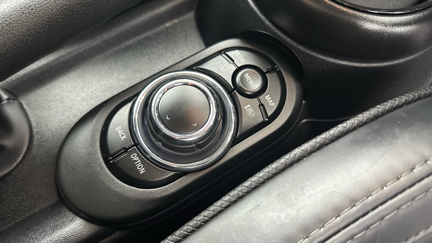 Used Hyundai i10 2025 for sale - 76825200: Photo 19