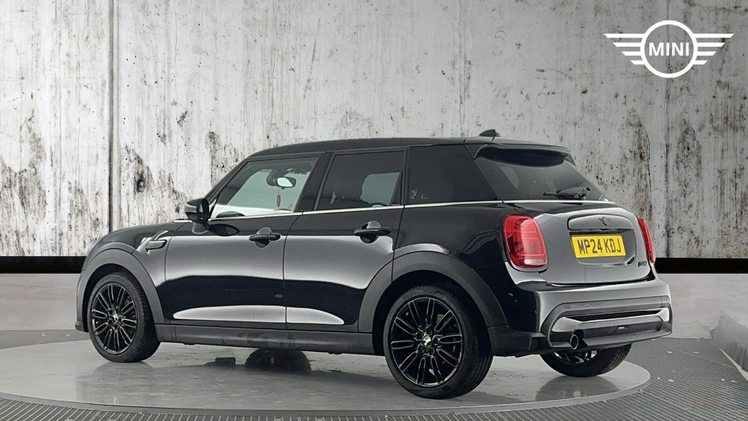 Used Hyundai i10 2025 for sale - 76825200: Photo 2