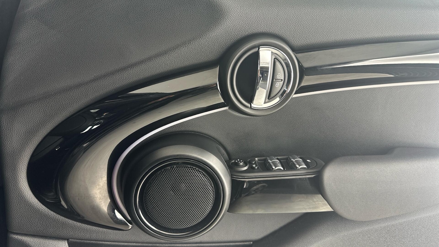 Used Hyundai i10 2025 for sale - 76825200: Photo 20