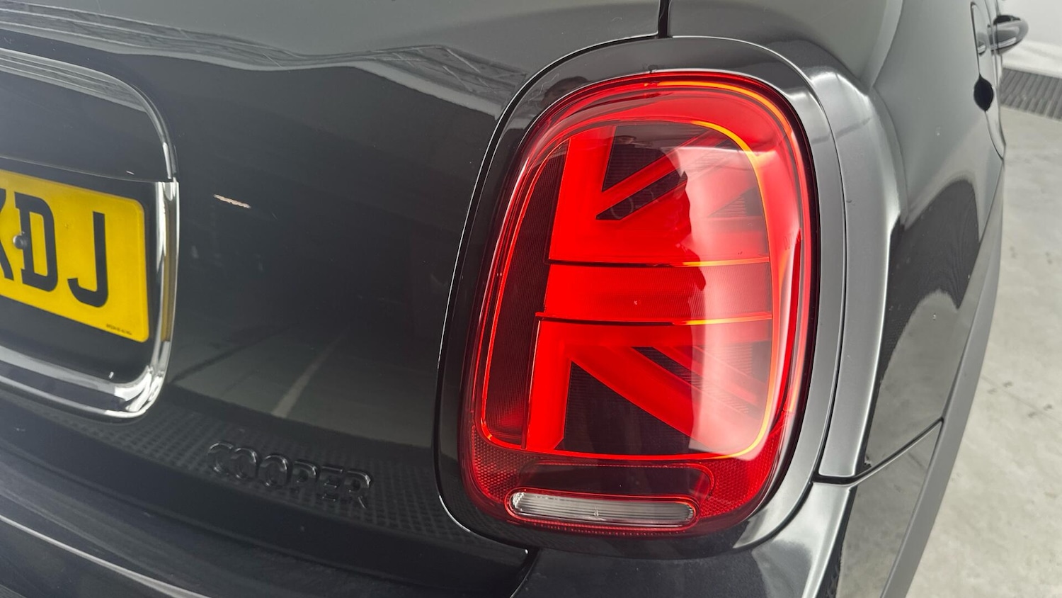 Used Hyundai i10 2025 for sale - 76825200: Photo 21