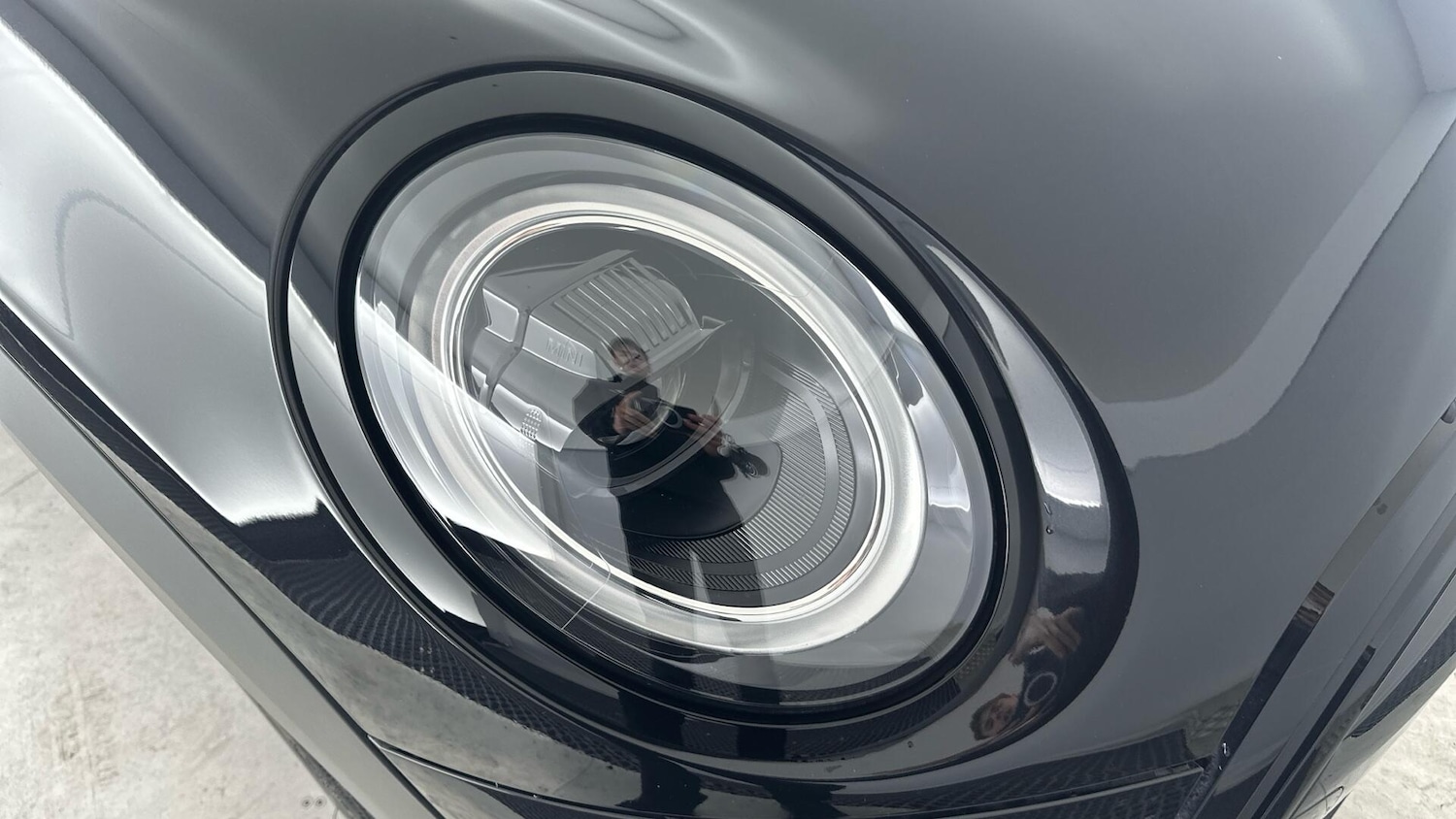 Used Hyundai i10 2025 for sale - 76825200: Photo 22