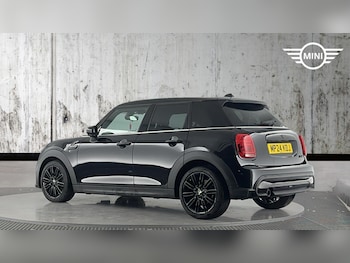 Used Hyundai i10 2025 for sale - 76825200: Photo