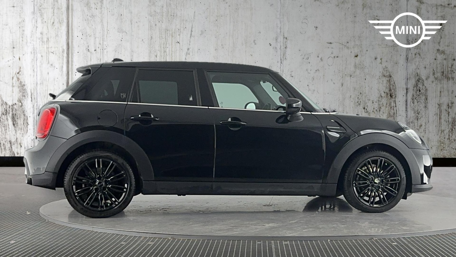 Used Hyundai i10 2025 for sale - 76825200: Photo 3