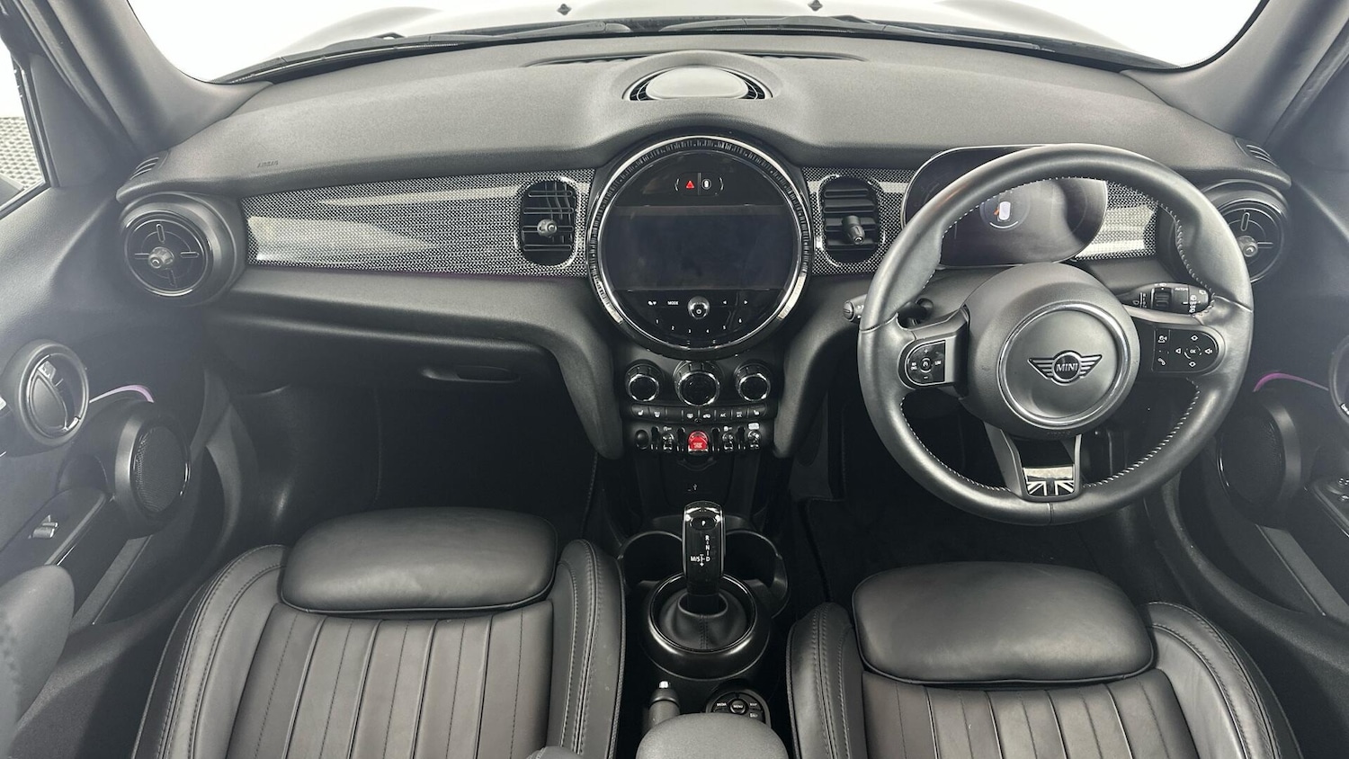 Used Hyundai i10 2025 for sale - 76825200: Photo 4