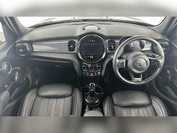 Used Hyundai i10 2025 for sale - 76825200: Photo