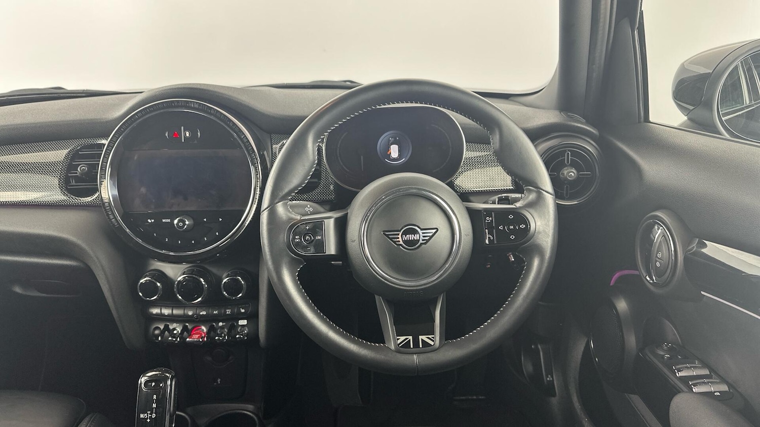 Used Hyundai i10 2025 for sale - 76825200: Photo 5