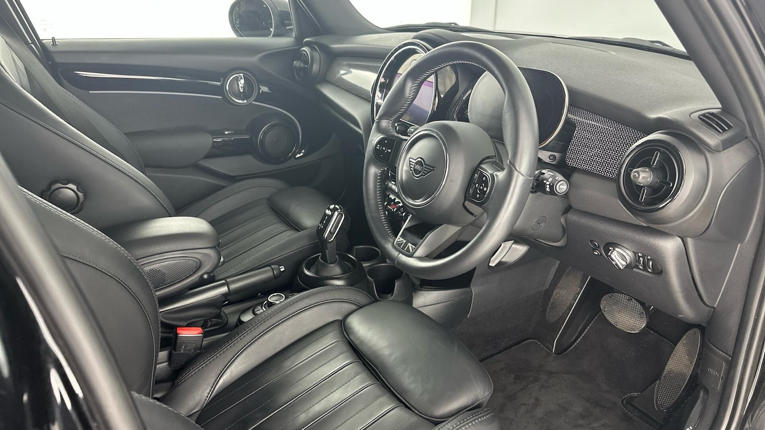 Used Hyundai i10 2025 for sale - 76825200: Photo 6