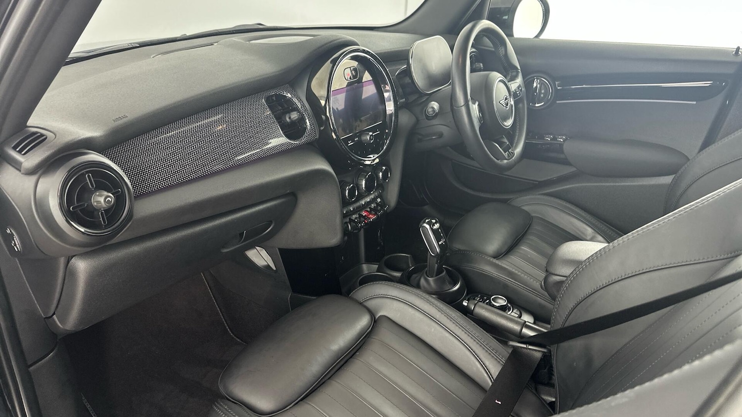 Used Hyundai i10 2025 for sale - 76825200: Photo 7