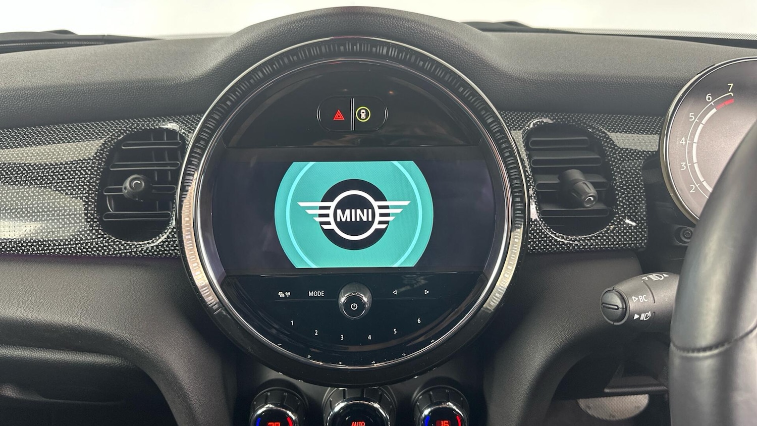 Used Hyundai i10 2025 for sale - 76825200: Photo 8